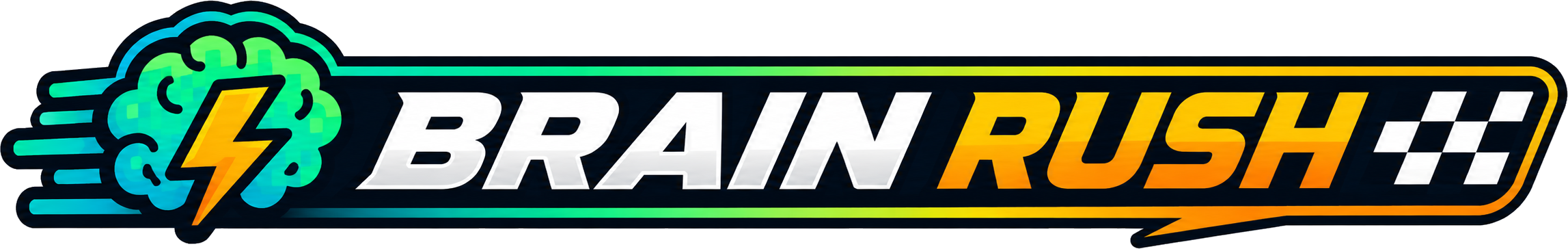 BrainRush